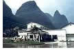 Yangshuo Paradise Resort Hotel